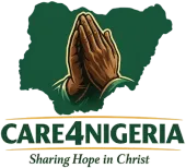 Care 4 Nigeria