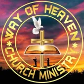 Way of Heaven Church