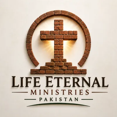 Life Eternal Ministries
