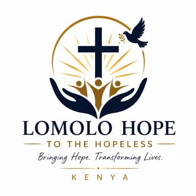 Lomolo Hope