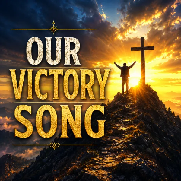Our Victory Song