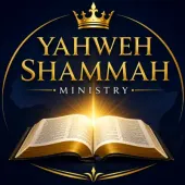 Yahweh Shammah ministry