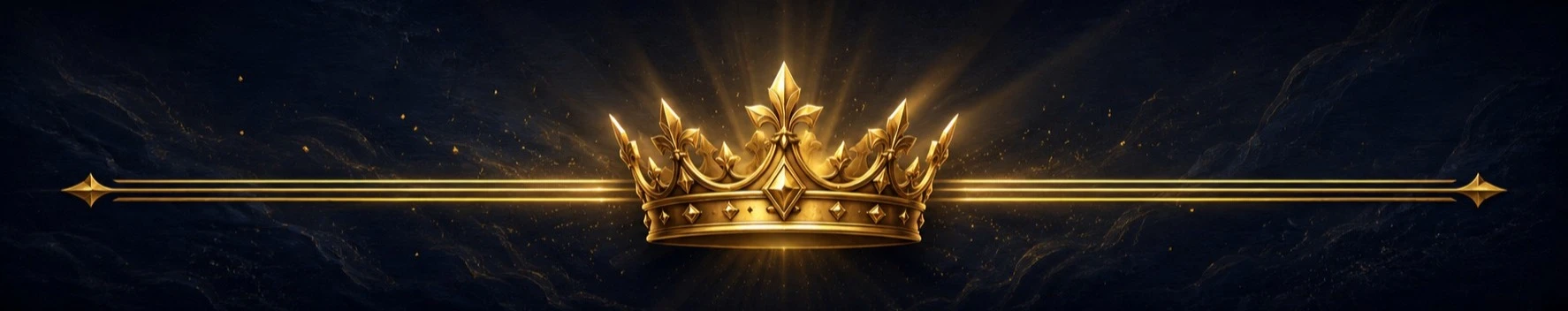 Kingdom Crown
